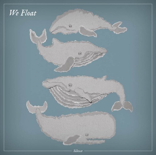 Layout_Wefloat