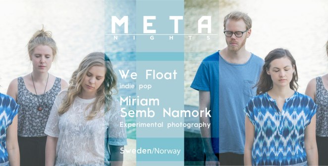 13925601_842097702556808_3719745584491604756_o