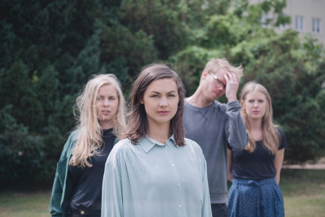 _MG_9920-Högupplöst