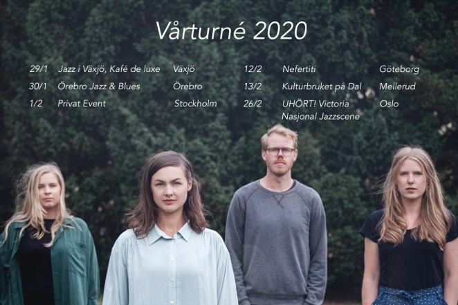 83236178_208265163672410_3504738101454962688_n